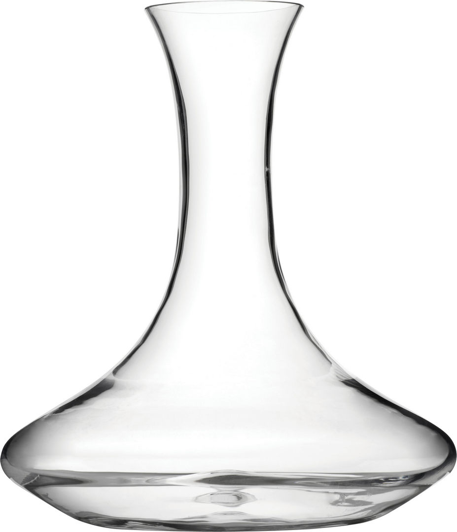 Premium Decanter 62oz (1.75L) - B70170-NO0000-B01002 (Pack of 2)